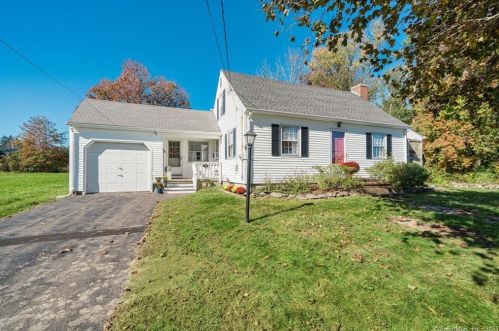19 Harwinton Ave, Terryville, CT 06786-4606