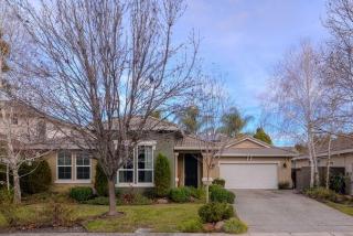 2821 Maybrook Dr, Sacramento, CA 95835-1500