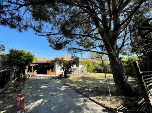 163 Hillcrest Ave, West Pittsburg, CA 94565-6503