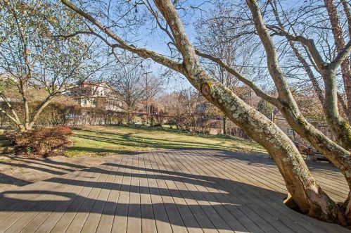 85 Inglewood Dr, Pittsburgh PA 15228-1555 exterior