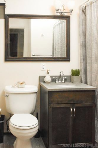 2617 4th St, National City CA  91950-2044 exterior