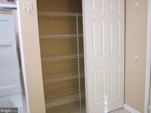 7504 Normandy Dr, Mount Laurel NJ  08054-5983 exterior