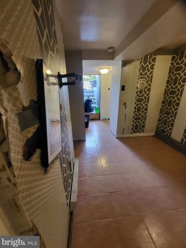 934 State St, Camden NJ  08102-1713 exterior