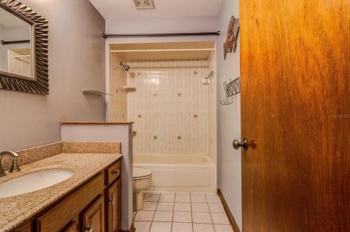 22528 Southshore Dr, Land O Lakes FL  34639-4726 exterior