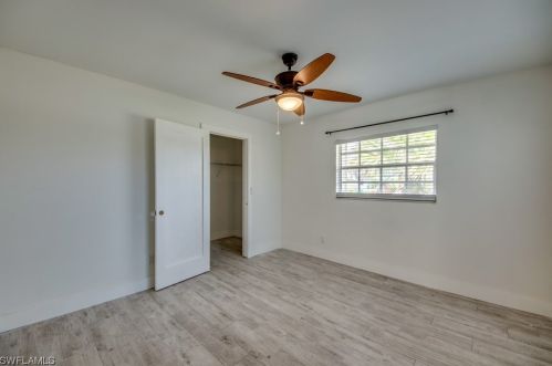 208 43 Ter, Cape Coral FL  33904-8425 exterior