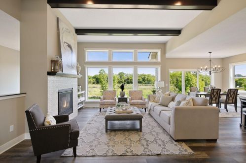 14990 142 Ave, Otsego MN  55327-9560 exterior