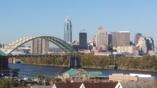 132 Ross Ave, Newport, KY 41073-1133