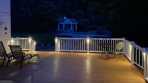 6 Natale Dr, Sparta NJ  07871-3034 exterior