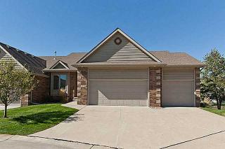 1016 Waterfront Dr, Ankeny, IA 50023-9152