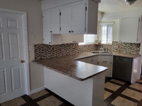 413 Turner Rd, Lodi CA  95240-0530 exterior