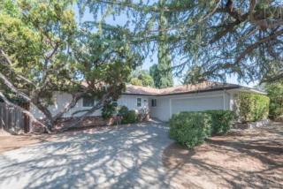 1335 Swift Ave, Fresno, CA 93704-3929