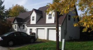 14731 Elton St, Harmon, OH 44662-9623