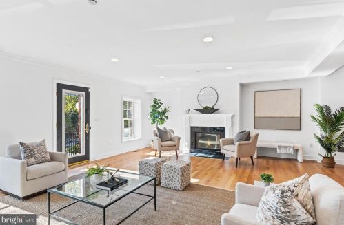 2121 S St, Washington, DC 20008-4011