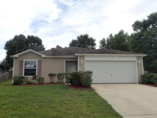 137 Cabana Way, Crestview, FL 32536-3303