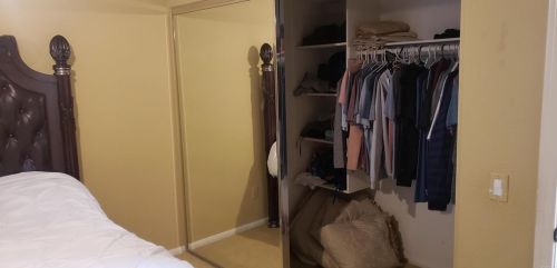 3101 Camino De Las Piedras, El Cajon CA 92019-2855 exterior