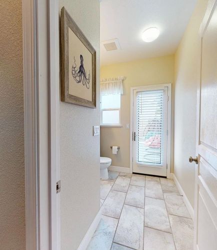 1652 Sephos St, Manteca CA  95337 exterior