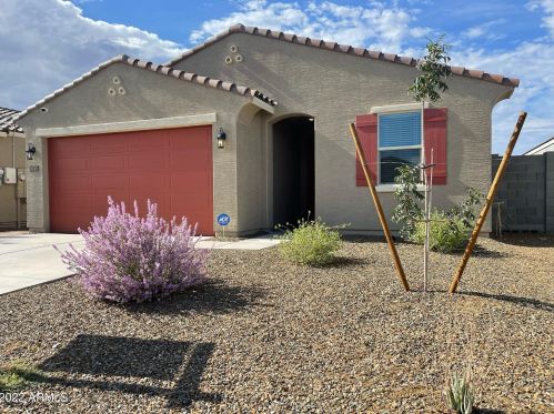 12630 Orangewood Ave, Glendale, AZ 85307