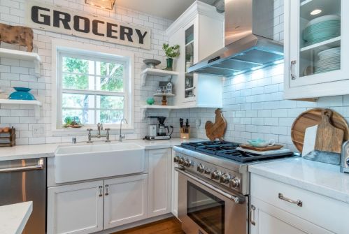 10555 Watsonville Rd, Gilroy CA  95020-9433 exterior