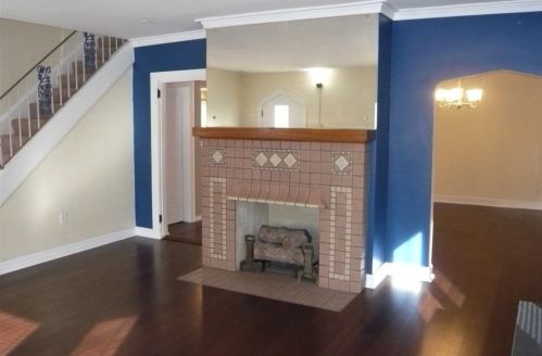 748 Beechwood Ave, Cincinnati OH  45232-1716 exterior