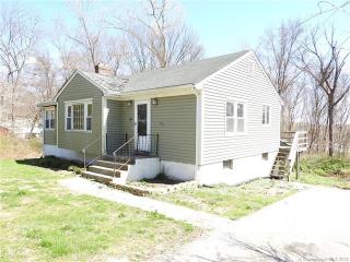 29 Bonnie Cir, Groton, CT 06340-3423