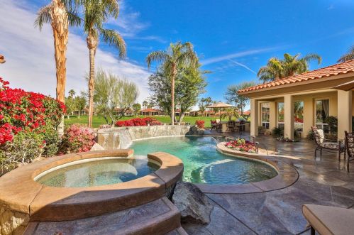 79380 Citrus, La Quinta CA  92253-8520 exterior