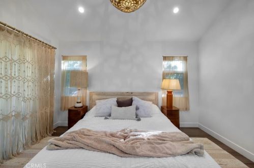 20020 Donora Ave, Torrance CA  90503-1910 exterior