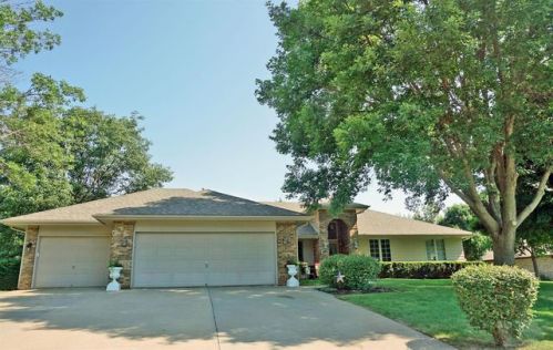 1310 Southridge Rd, Harlan, IA 51537-2317