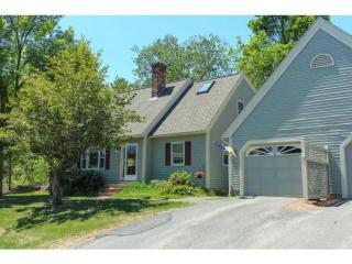 230 Winding Pond Rd, Londonderry, NH 03053-3378
