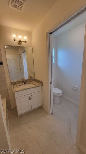 902 11th Pl, Cape Coral FL  33991-2456 exterior