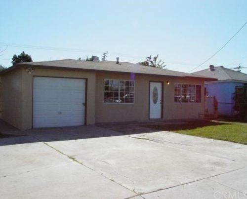 12146 Hayford St, Norwalk, CA 90650-6612