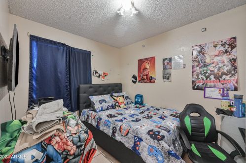 6621 Pasadena Ave, Glendale AZ  85301-7226 exterior