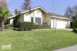 1212 Stoney Point Way, Roseville, CA 95661-5067