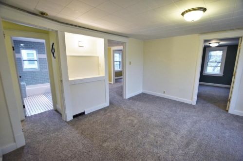 1238 Eliza St, Green Bay WI  54301-3135 exterior