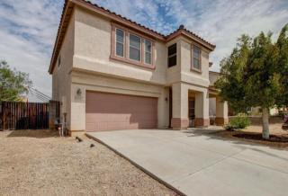 10618 Sands Dr, Peoria, AZ 85383-1786