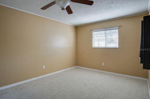 819 Rosewood Ln, Tavares FL  32778-5109 exterior