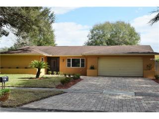 6733 Tamarind Cir, Orlando, FL 32819-4566