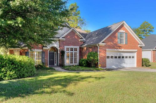 574 Calbrieth Way, North Augusta, SC 29860-8600