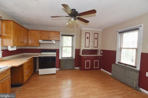 410 Market St, Molino PA  17961-2006 exterior