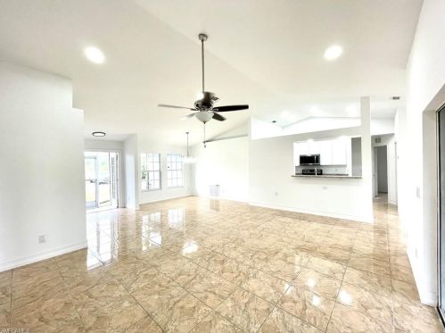 3212 15th St, Lehigh Acres FL  33976-2921 exterior