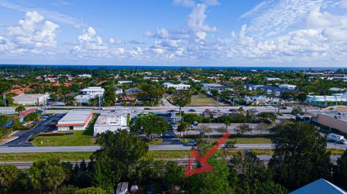 1501 3rd Ave, Delray Beach, FL 33444-4114