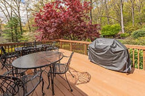 23 Binnacle Ave, West Milford Lakes NJ  07480-4814 exterior