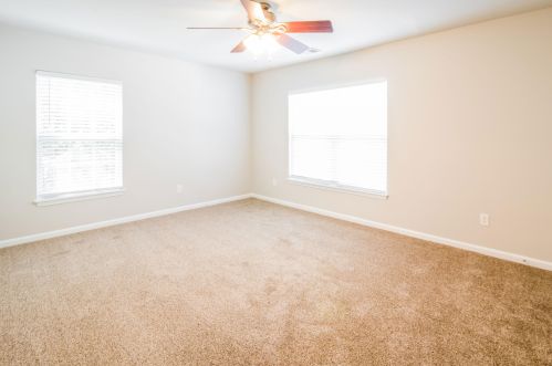 214 Breckingridge Dr, Ladson SC  29456-3951 exterior