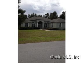 4990 107th Loop, Ocala, FL 34476-4723