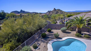 26430 113th St, Scottsdale, AZ 85255-5764