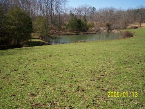 7264 Hendon Rd, Graysville, TN 37338-7845