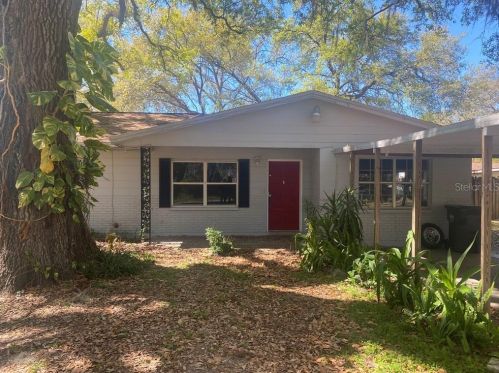 14804 30th St, Lutz, FL 33559-3113