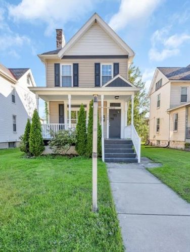 1508 Railroad Ave, Sewickley, PA 15143-2052