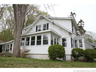28 Stone St, Branford, CT 06405-6242