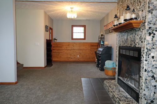 5711 Township Road 191, Marengo OH  43334-9657 exterior