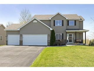 2300 Coldwater Xing, Mayer MN  55360-2200 exterior